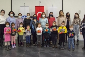 Karşıyaka, izmir, Aliağa, Pınar Karşıyaka, son dakika izmir haberleri, izmir karşıyaka haberleri, son dakika karşıyaka haberleri, izmir aliağa haberleri, son dakika aliağa haberleri