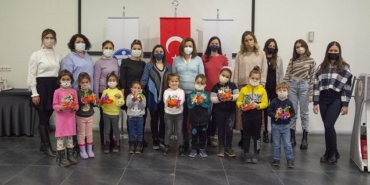 Karşıyaka, izmir, Aliağa, Pınar Karşıyaka, son dakika izmir haberleri, izmir karşıyaka haberleri, son dakika karşıyaka haberleri, izmir aliağa haberleri, son dakika aliağa haberleri