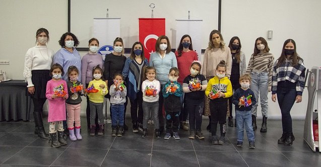 Karşıyaka, izmir, Aliağa, Pınar Karşıyaka, son dakika izmir haberleri, izmir karşıyaka haberleri, son dakika karşıyaka haberleri, izmir aliağa haberleri, son dakika aliağa haberleri