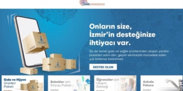 izmir, Kemalpaşa, Ender Yorgancılar, EBSO, Ege Bölgesi Sanayi Odası, İZTO, İzmir Ticaret Odası, Mahmut Özgener, Cemal Elmasoğlu, Yavuz Selim Köşger, son dakika izmir haberleri, son dakika kemalpaşa haberleri, izmir kemalpaşa haberleri