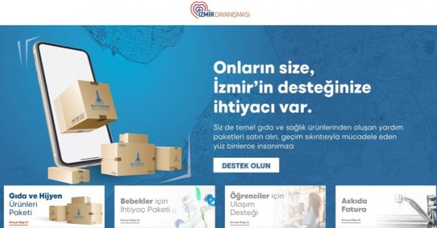 izmir, Kemalpaşa, Ender Yorgancılar, EBSO, Ege Bölgesi Sanayi Odası, İZTO, İzmir Ticaret Odası, Mahmut Özgener, Cemal Elmasoğlu, Yavuz Selim Köşger, son dakika izmir haberleri, son dakika kemalpaşa haberleri, izmir kemalpaşa haberleri