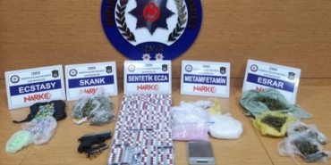 izmir, İzmir Büyükşehir Belediyesi, Tunç Soyer, son dakika izmir haberleri