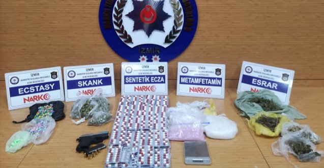 izmir, İzmir Büyükşehir Belediyesi, Tunç Soyer, son dakika izmir haberleri