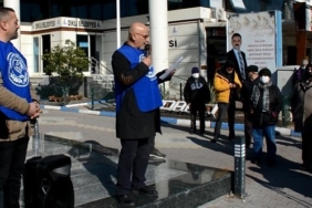 izmir, Bornova, İzmir Emniyet Müdürlüğü, İzmir İl Emniyet Müdürlüğü, İzmir uyuşturucu operasyonu, Son Dakika İzmir, son dakika izmir haberleri, izmir bornova haberleri, son dakika bornova haberleri, bornova uyuşturucu operasyonu