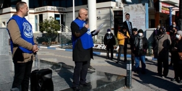 izmir, Bornova, İzmir Emniyet Müdürlüğü, İzmir İl Emniyet Müdürlüğü, İzmir uyuşturucu operasyonu, Son Dakika İzmir, son dakika izmir haberleri, izmir bornova haberleri, son dakika bornova haberleri, bornova uyuşturucu operasyonu