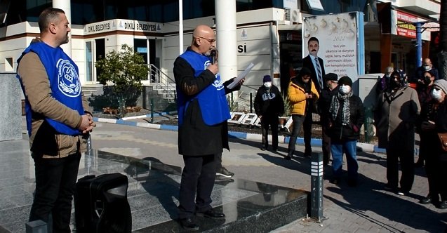 izmir, Bornova, İzmir Emniyet Müdürlüğü, İzmir İl Emniyet Müdürlüğü, İzmir uyuşturucu operasyonu, Son Dakika İzmir, son dakika izmir haberleri, izmir bornova haberleri, son dakika bornova haberleri, bornova uyuşturucu operasyonu