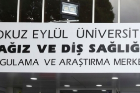 izmir, Seferihisar, Mahmut Özgener, İzmir Ekonomi Üniversitesi, son dakika izmir haberleri