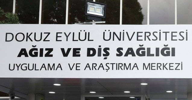 izmir, Seferihisar, Mahmut Özgener, İzmir Ekonomi Üniversitesi, son dakika izmir haberleri