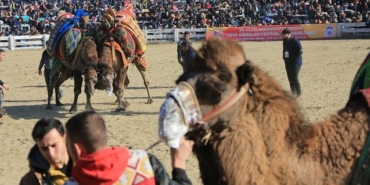 manisa, son dakika manisa haberleri