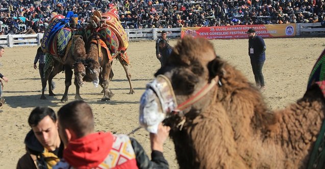 manisa, son dakika manisa haberleri