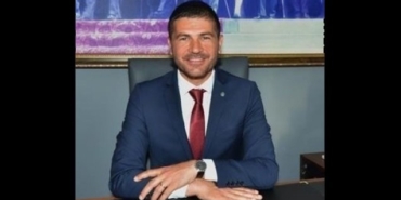 izmir, Dikili, Çandarlı, Adil Kırgöz, Dikili Belediyesi, Çandarlı Mahallesi, son dakika izmir haberleri, izmir dikili haberleri, son dakika dikili haberleri, Dikili Çandarlı Mahallesi