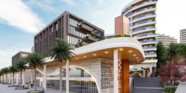 manisa, son dakika manisa haberleri