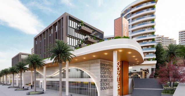 manisa, son dakika manisa haberleri