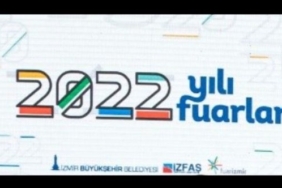 izmir, Buca, Konak, İzmir Emniyet Müdürlüğü, İzmir İl Emniyet Müdürlüğü, Son Dakika İzmir, son dakika izmir haberleri, izmir konak haberleri, izmir buca haberleri, son dakika buca haberleri, son dakika konak haberleri