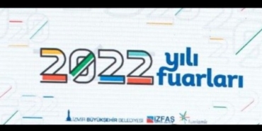 izmir, Buca, Konak, İzmir Emniyet Müdürlüğü, İzmir İl Emniyet Müdürlüğü, Son Dakika İzmir, son dakika izmir haberleri, izmir konak haberleri, izmir buca haberleri, son dakika buca haberleri, son dakika konak haberleri