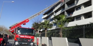 izmir, Ödemiş, Ödemiş Belediyesi, ödemiş iş ilanları, Ödemiş Belediyesi personel alımı, ödemiş belediyesi işçi alımı, ödemiş belediyesi iş ilanları, izmir ödemiş haberleri, son dakika ödemiş haberleri