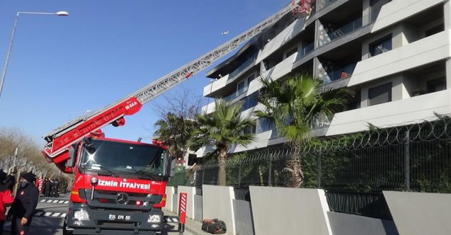 izmir, Ödemiş, Ödemiş Belediyesi, ödemiş iş ilanları, Ödemiş Belediyesi personel alımı, ödemiş belediyesi işçi alımı, ödemiş belediyesi iş ilanları, izmir ödemiş haberleri, son dakika ödemiş haberleri