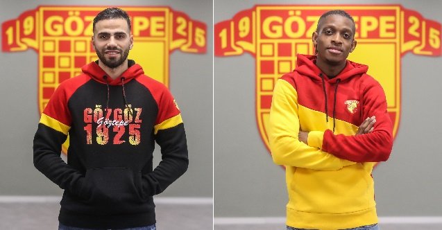 Karşıyaka, izmir, İzmir Büyükşehir Belediyesi, İZBETON, Örnekköy Mahallesi, son dakika izmir haberleri, izmir karşıyaka haberleri, son dakika karşıyaka haberleri, Karşıyaka Örnekköy Mahallesi