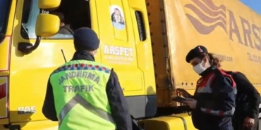 son dakika aydın haberleri