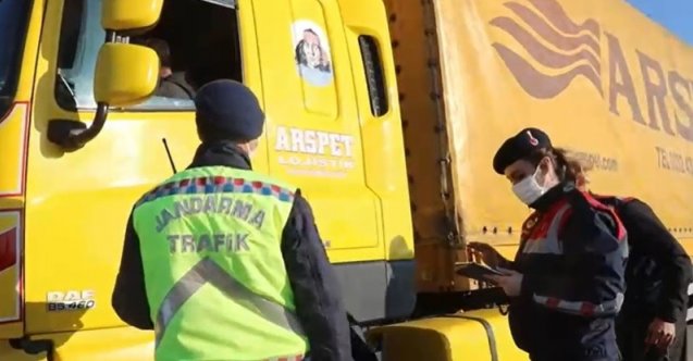 son dakika aydın haberleri