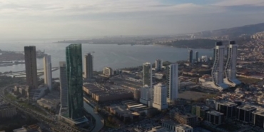 izmir, İzmir Büyükşehir Belediyesi, İZELMAN, İzmir Büyükşehir Belediyesi işçi alımı, İzmir Büyükşehir Belediyesi personel alımı, izelman iş başvurusu, izelman iş ilanları