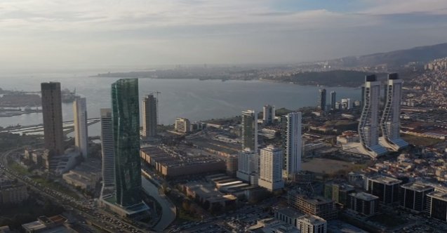 izmir, İzmir Büyükşehir Belediyesi, İZELMAN, İzmir Büyükşehir Belediyesi işçi alımı, İzmir Büyükşehir Belediyesi personel alımı, izelman iş başvurusu, izelman iş ilanları