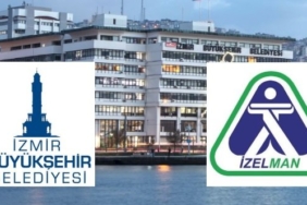 izmir, Gaziemir, İzmir yangın, Gaziemir yangın, Son Dakika İzmir, son dakika izmir haberleri, izmir yangın haberleri, izmir gaziemir yangın, son dakika gaziemir haberleri, izmir gaziemir haberleri