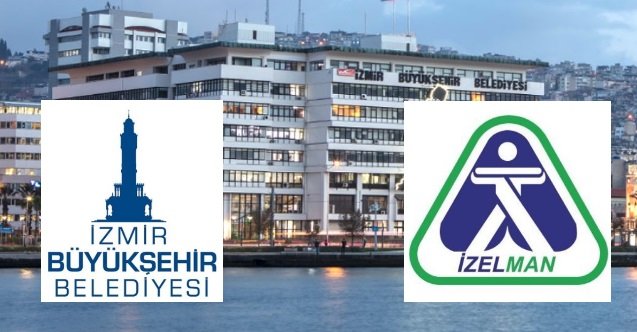 izmir, Gaziemir, İzmir yangın, Gaziemir yangın, Son Dakika İzmir, son dakika izmir haberleri, izmir yangın haberleri, izmir gaziemir yangın, son dakika gaziemir haberleri, izmir gaziemir haberleri