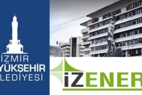 Urla, Urla Belediyesi, Urla Belediyesi personel alımı, Urla Hacıisa Mahallesi, Urla Belediyesi iş ilanları, izmir urla haberleri, son dakika urla haberleri