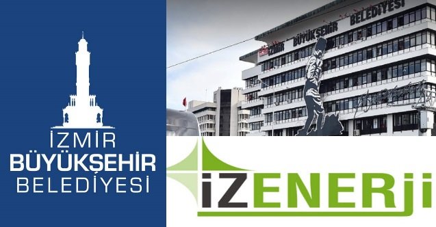 Urla, Urla Belediyesi, Urla Belediyesi personel alımı, Urla Hacıisa Mahallesi, Urla Belediyesi iş ilanları, izmir urla haberleri, son dakika urla haberleri