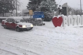 izmir, Bayraklı, Bornova, Karabağlar, Karaburun, Kemalpaşa, Konak, Menderes, Narlıdere, Selçuk, Torbalı, Urla, İzmir İl Jandarma Komutanlığı, son dakika izmir haberleri, izmir karaburun haberleri, son dakika karaburun haberleri