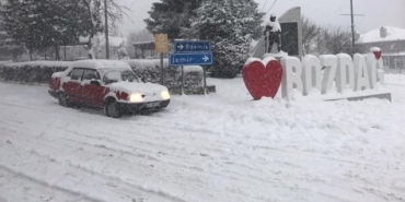 izmir, Bayraklı, Bornova, Karabağlar, Karaburun, Kemalpaşa, Konak, Menderes, Narlıdere, Selçuk, Torbalı, Urla, İzmir İl Jandarma Komutanlığı, son dakika izmir haberleri, izmir karaburun haberleri, son dakika karaburun haberleri