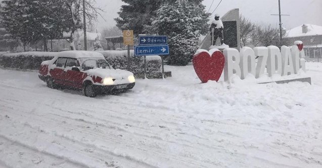 izmir, Bayraklı, Bornova, Karabağlar, Karaburun, Kemalpaşa, Konak, Menderes, Narlıdere, Selçuk, Torbalı, Urla, İzmir İl Jandarma Komutanlığı, son dakika izmir haberleri, izmir karaburun haberleri, son dakika karaburun haberleri