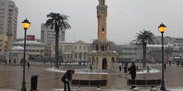 izmir, Balçova, Balçova Belediyesi, Fatma Çalkaya, Son Dakika İzmir, son dakika izmir haberleri, son dakika balçova haberleri, izmir balçova haberleri