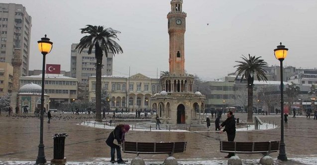 izmir, Balçova, Balçova Belediyesi, Fatma Çalkaya, Son Dakika İzmir, son dakika izmir haberleri, son dakika balçova haberleri, izmir balçova haberleri