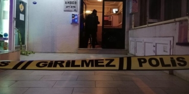 izmir, İzmir Büyükşehir Belediyesi, İZELMAN, İzmir Büyükşehir Belediyesi işçi alımı, izmir iş ilanları, İzmir Büyükşehir Belediyesi personel alımı, izelman iş başvurusu, izelman iş ilanları