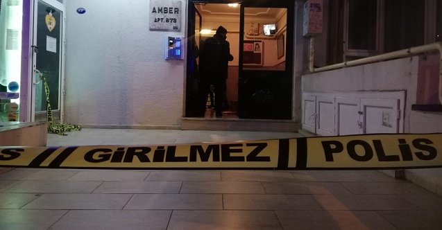 izmir, İzmir Büyükşehir Belediyesi, İZELMAN, İzmir Büyükşehir Belediyesi işçi alımı, izmir iş ilanları, İzmir Büyükşehir Belediyesi personel alımı, izelman iş başvurusu, izelman iş ilanları