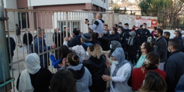 son dakika manisa haberleri