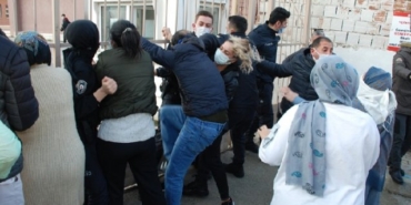 aydın, son dakika aydın haberleri