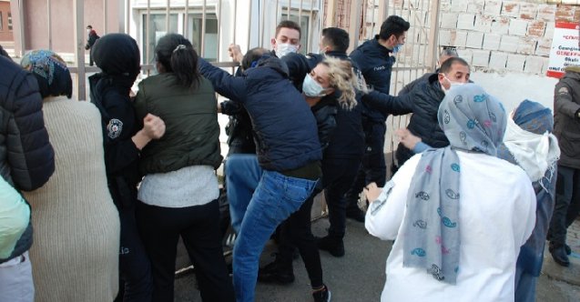 aydın, son dakika aydın haberleri