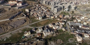 Karşıyaka, izmir, İzmir Büyükşehir Belediyesi, Tunç Soyer, Karşıyaka Bostanlı Sahili, Bostanlı, Mavişehir, Bostanlı Balıkçı Barınağı, Bostanlı Mahallesi, Son Dakika İzmir, Mavişehir Mahallesi, son dakika izmir haberleri, izmir karşıyaka haberleri, son dakika karşıyaka haberleri