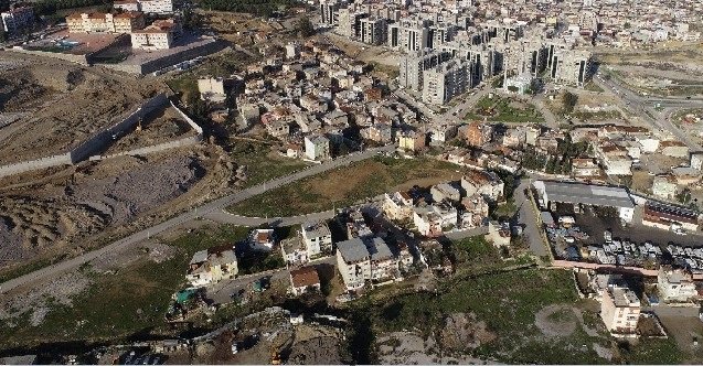 Karşıyaka, izmir, İzmir Büyükşehir Belediyesi, Tunç Soyer, Karşıyaka Bostanlı Sahili, Bostanlı, Mavişehir, Bostanlı Balıkçı Barınağı, Bostanlı Mahallesi, Son Dakika İzmir, Mavişehir Mahallesi, son dakika izmir haberleri, izmir karşıyaka haberleri, son dakika karşıyaka haberleri