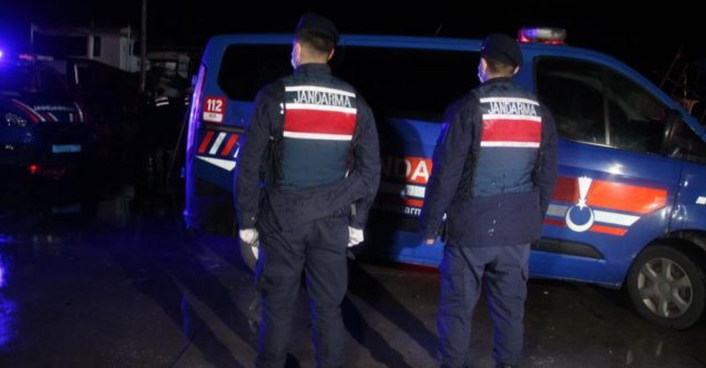 izmir, Kiraz, Ödemiş, Bozdağ, izmir kiraz haberleri, izmir ödemiş haberleri, son dakika izmir haberleri, son dakika ödemiş haberleri, son dakika kiraz haberleri