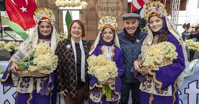 izmir, İzmir Emniyet Müdürlüğü, İzmir İl Emniyet Müdürlüğü, son dakika izmir haberleri