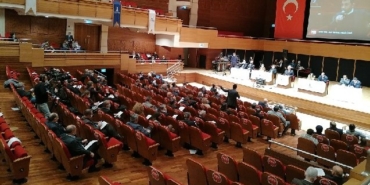 Altay, izmir, Son Dakika İzmir, son dakika izmir haberleri