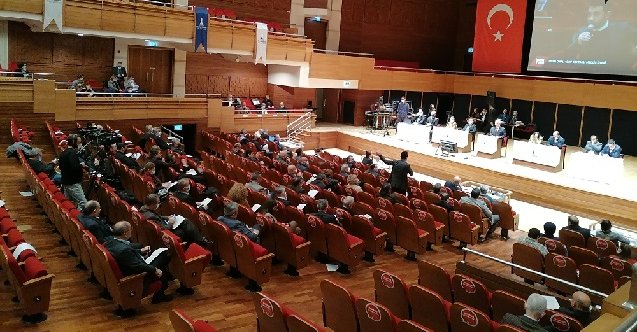 Altay, izmir, Son Dakika İzmir, son dakika izmir haberleri