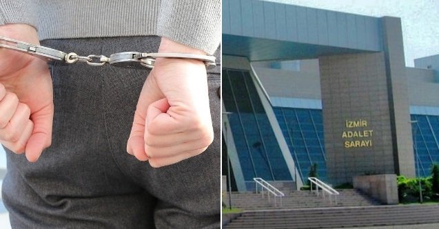 İzmir Büyükşehir Belediyesi, Tunç Soyer, Fuarİzmir, HORECA Fuarı, EMITT Fuarı, Fuar İzmir, İZFAŞ, İzmir Enternasyonal Fuarı, İzmir Enternasyonel Fuarı, İzmir Fuarı, İzmir Tarım Fuarı, İzmir Mobilya Fuarı