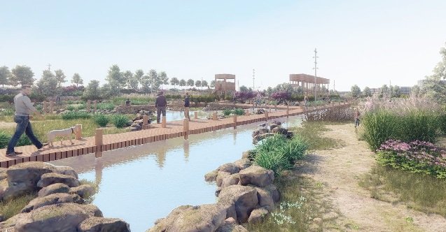 Göztepe, izmir, Konak, İzmir intihar, Göztepe Mahallesi, Son Dakika İzmir, son dakika izmir haberleri, izmir konak haberleri, son dakika konak haberleri, konak göztepe mahallesi, izmir konak intihar haberleri