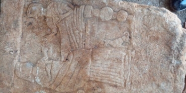 Göztepe, izmir, Göztepe Spor Kulübü, Son Dakika İzmir, son dakika izmir haberleri