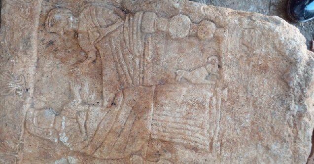 Göztepe, izmir, Göztepe Spor Kulübü, Son Dakika İzmir, son dakika izmir haberleri